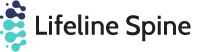 Lifeline Spine